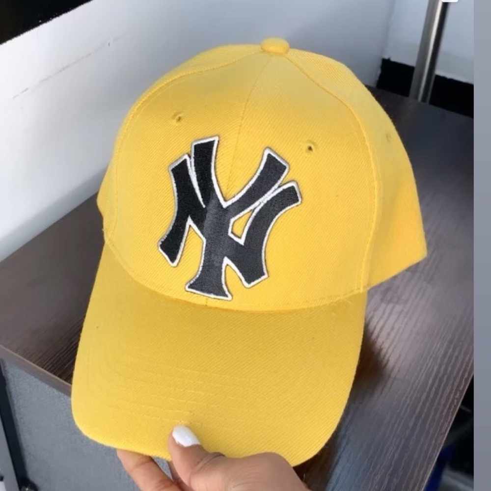NewYork Yankees Snapbacks ‼️🤝